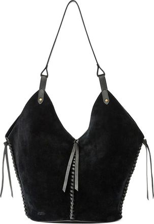 Isabel Marant Mujer, Bolsos, Negro, Talla: ONE Size