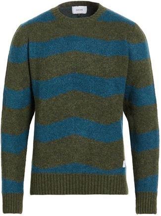 Shoe STRICKWAREN - Pullover auf YOOX.COM