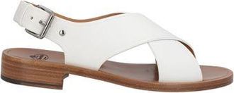 Churchs SCHUHE - Sandalen auf YOOX.COM