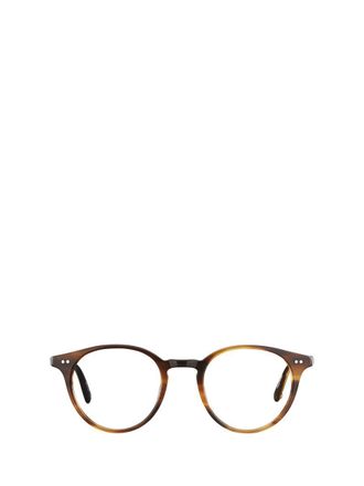 Garrett Leight Eyeglasses