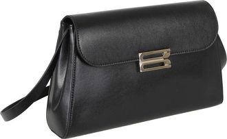 Victoria Beckham Donna, Borse, Nero, Taglia unica, new