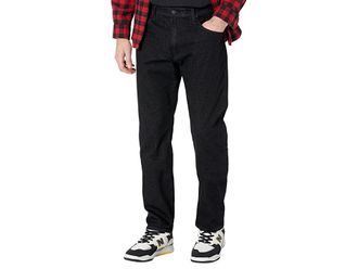 AG - Adriano Goldschmied Everett in 1 Year Stino Mens Jeans 1 Year Stino : 31 33, Polyester/Elastane/Denim