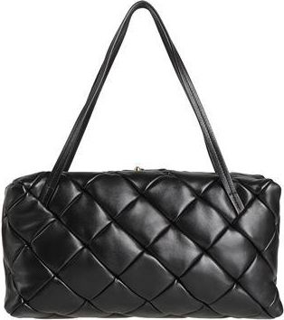 Jil Sander BORSE - Borse a spalla su YOOX.COM