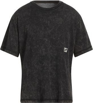 Nike TOPWEAR - T-shirts on YOOX.COM