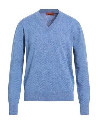 Missoni Sweaters