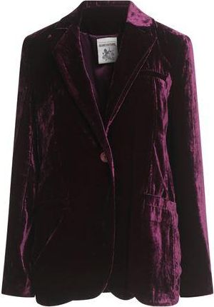 Semicouture COMPLETI E COORDINATI - Blazers su YOOX.COM