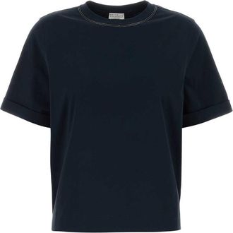 Brunello Cucinelli T-Shirt