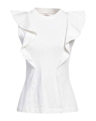 Alexander McQueen TOPS - Tops auf YOOX.COM