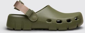 Birkenstock Mules Birki Flow in EVA