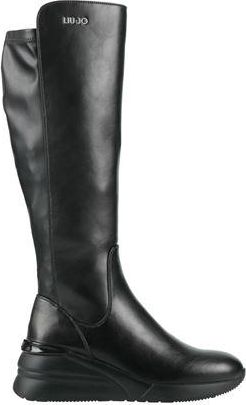 Liu Jo SCHUHE - Stiefel auf YOOX.COM