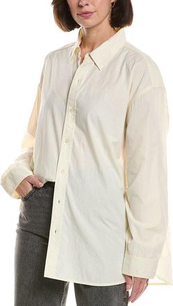 Mother The Busy Sunday Shirt
