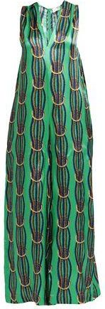 Jucca JUMPSUITS & TRACKSUITS - Jumpsuits sur YOOX.COM