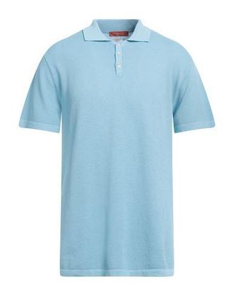 Daniele Fiesoli Sweaters