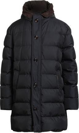 Moorer COATS & JACKETS - Puffers on YOOX.COM