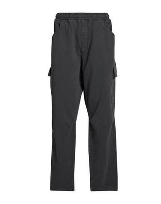Cividini BOTTOMWEAR - Shorts & Bermuda Shorts on YOOX.COM