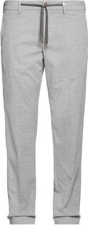 Myths PARTES DE ABAJO - Pantalones en YOOX.COM