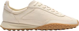 Hoff Uomo, Scarpe, Beige, 47 EU, new