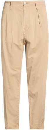 G-Star BOTTOMWEAR - Pantaloni su YOOX.COM