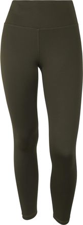 Freddy Leggings 7/8 vita alta in poliestere elasticizzato
