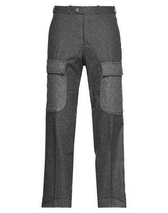 Pantaloni Torino BOTTOMWEAR - Trousers on YOOX.COM