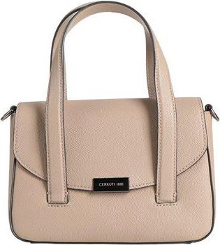Cerruti BAGS - Handbags sur YOOX.COM