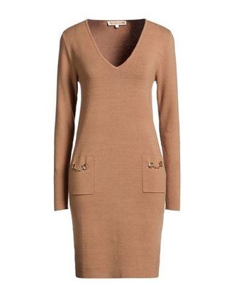 Kocca DRESSES - Mini dresses sur YOOX.COM