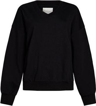 Gotha TUTE E SALOPETTE - Tute Sportive su YOOX.COM