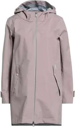 Herno Overcoats & Trench Coats