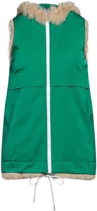 Marni ROPA DE ABRIGO - Chaquetas y cazadoras en YOOX.COM