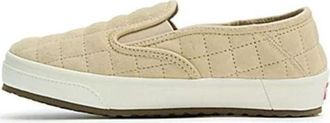 Vans Slip-On Beige VN0A4UWOGRX