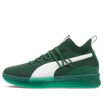 Puma Clyde Court City Pack - Boston 191712-05