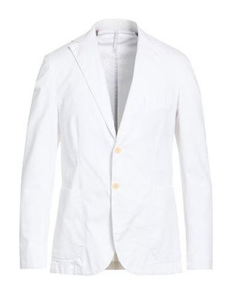 Alessandro Gilles COMPLETI E COORDINATI - Blazers su YOOX.COM