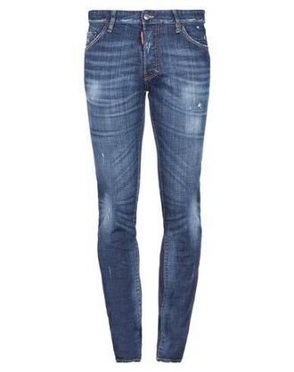 Dsquared2 Jeans