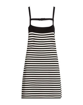 Nina Ricci KLEIDER - Mini-Kleider auf YOOX.COM