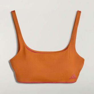 adidas Originals es Opt ls Bra