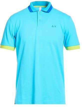 Sun 68 TOPS - Poloshirts auf YOOX.COM