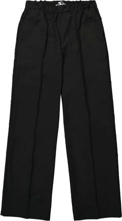 Prototypes Pantaloni sartoriali - Nero