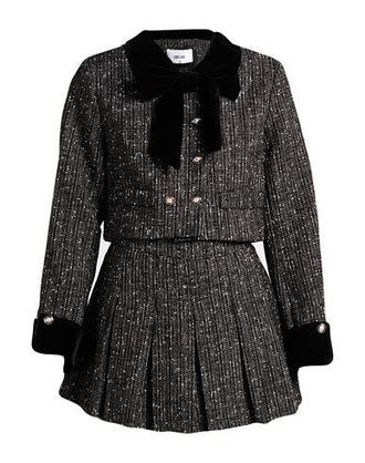 Od&igrave; Od&igrave; SUITS and CO-ORDS - Suits on YOOX.COM