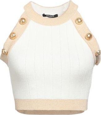 Balmain TOPWEAR - Top su YOOX.COM