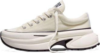 Converse (WMNS) Converse Run Star Crush Egret A19266C
