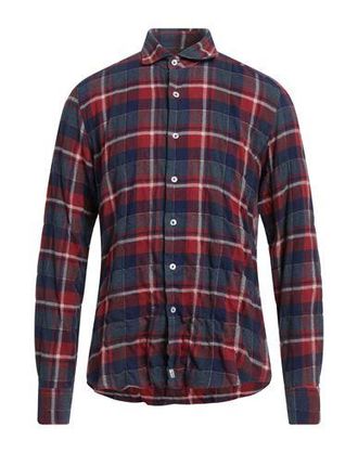 Sonrisa TOPS - Hemden auf YOOX.COM