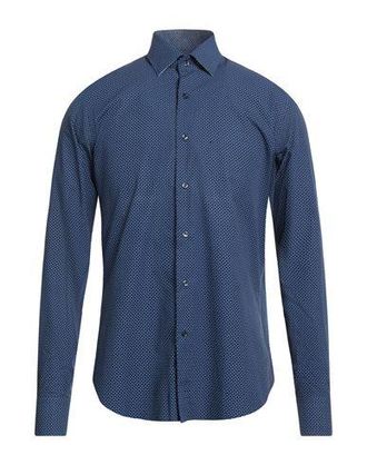 Carlo Pignatelli TOPWEAR - Shirts on YOOX.COM