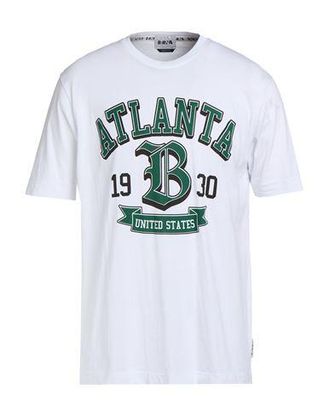 Berna TOPWEAR - T-shirts on YOOX.COM