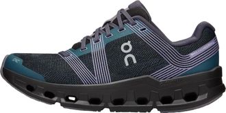 On Running (WMNS) On Running Cloudgo Storm Magnet 55.98087
