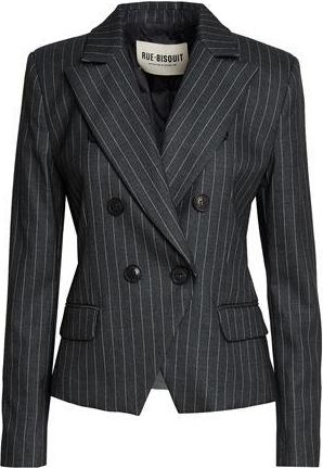 Rue Bisquit SUITS and CO-ORDS - Blazers on YOOX.COM