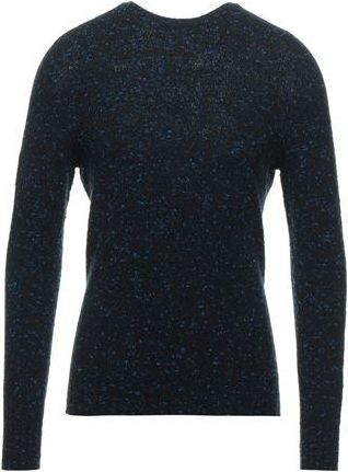 Drumohr PRENDAS DE PUNTO - Pullover en YOOX.COM