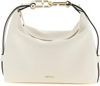 Furla Furla Tonie Mignon-Schultertasche