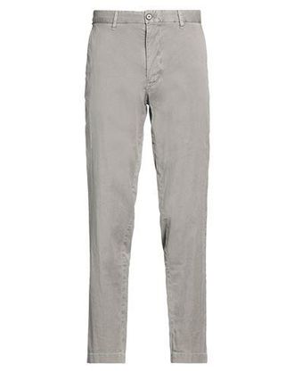 Tommy Hilfiger PARTES DE ABAJO - Pantalones en YOOX.COM