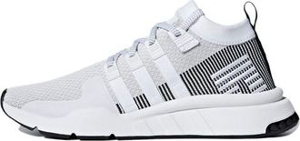 adidas originals EQT Sports Casual Shoes BD7779