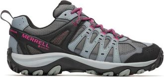 Merrell Accentor 3 Sport GTX Wanderschuhe f&uuml;r Damen | grau